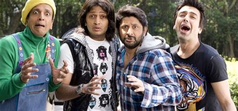 hdmaal com web series list|How to Watch the Dhamaal Movies In Order: A Streaming Guide .